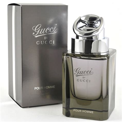 perfume gucci by gucci price|gucci perfume price list.